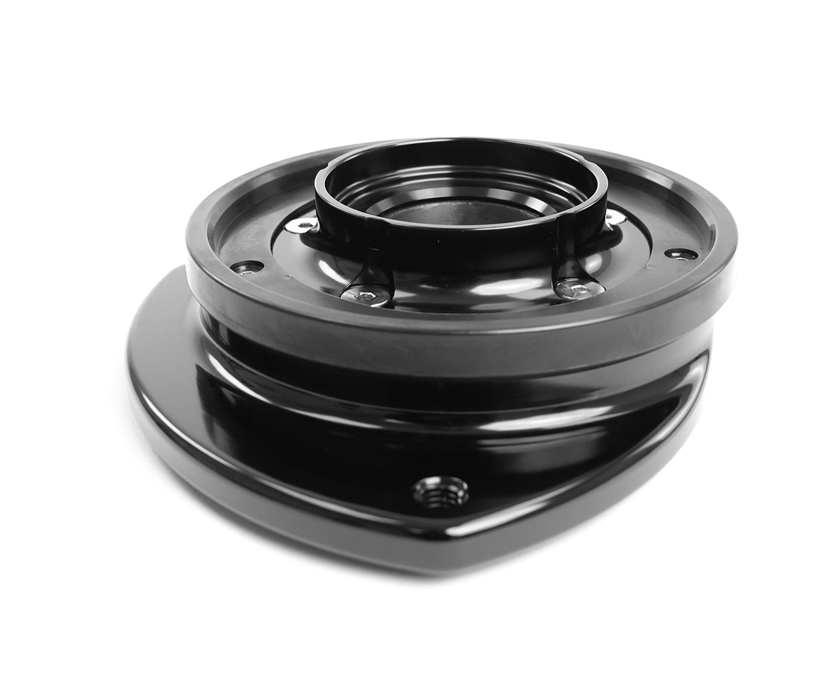 Racingline Mqb Top Mounts Camber &Amp; Castor 6 Racingline Mqb Top Mounts Camber &Amp; Castor - Image 6