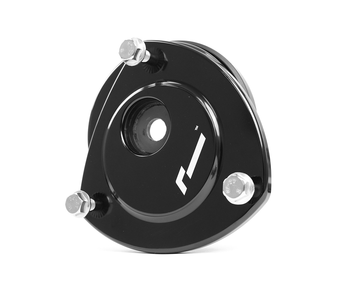 Racingline Mqb Top Mounts Camber &Amp; Castor 5 Racingline Mqb Top Mounts Camber &Amp; Castor - Image 5