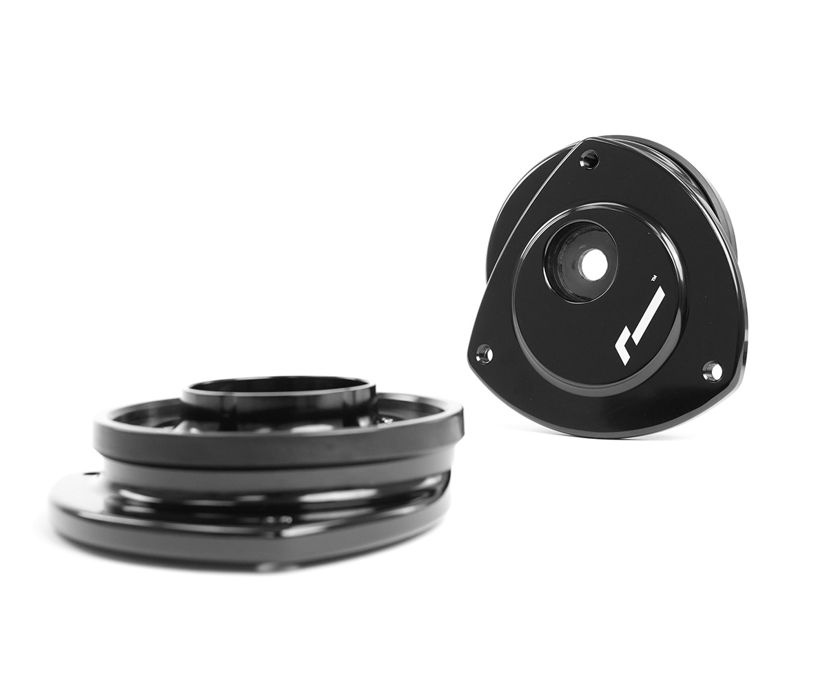Racingline Mqb Top Mounts Camber &Amp; Castor 4 Racingline Mqb Top Mounts Camber &Amp; Castor - Image 4