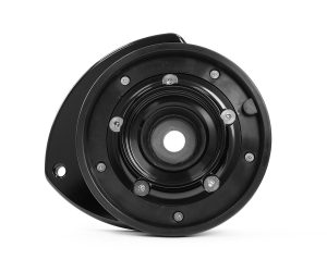 Racingline Mqb Top Mounts Camber &Amp; Castor 11 Vwr430000 8