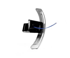 Racingline Vw Magnetic Dsg Paddle Shifters - Vw Mqb Evo Models 45 Vwr490002 1