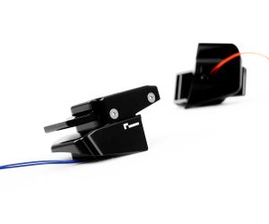 Racingline Vw Magnetic Dsg Paddle Shifters - Vw Mqb Evo Models 37 Vwr490002 10