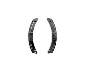 Racingline Vw Magnetic Dsg Paddle Shifters - Vw Mqb Evo Models 36 Vwr490002 11