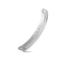Racingline Vw Magnetic Dsg Paddle Shifters - Vw Mqb Evo Models 33 Vwr490002 14