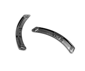 Racingline Vw Magnetic Dsg Paddle Shifters - Vw Mqb Evo Models 31 Vwr490002 16