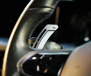Racingline Vw Magnetic Dsg Paddle Shifters - Vw Mqb Evo Models 51 Vwr490002 20