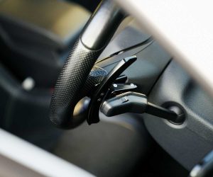 Racingline Vw Magnetic Dsg Paddle Shifters - Vw Mqb Evo Models 49 Vwr490002 23