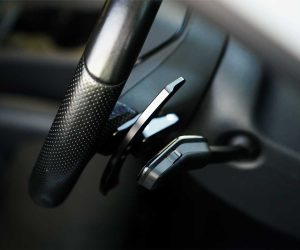 Racingline Vw Magnetic Dsg Paddle Shifters - Vw Mqb Evo Models 50 Vwr490002 24