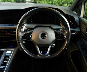 Racingline Vw Magnetic Dsg Paddle Shifters - Vw Mqb Evo Models 47 Vwr490002 25