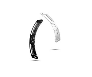 Racingline Vw Magnetic Dsg Paddle Shifters - Vw Mqb Evo Models 44 Vwr490002 3