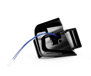 Racingline Vw Magnetic Dsg Paddle Shifters - Vw Mqb Evo Models 42 Vwr490002 5