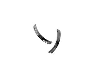 Racingline Vw Magnetic Dsg Paddle Shifters - Vw Mqb Evo Models 41 Vwr490002 6