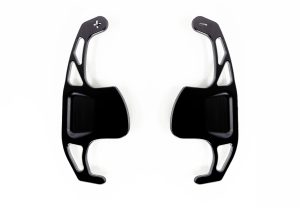 Vwr493001 Front Black