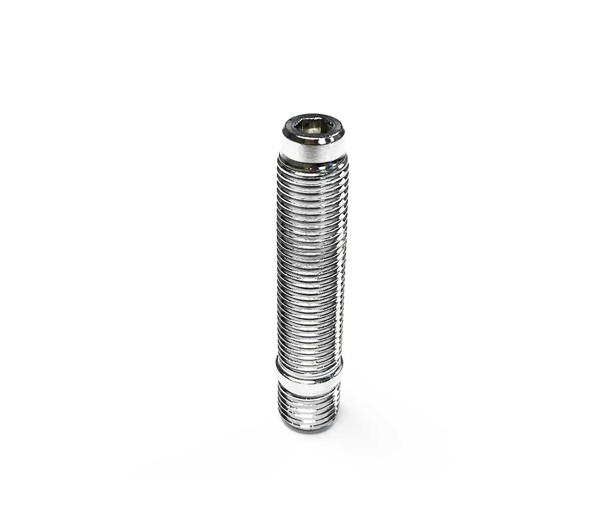 Racingline Wheel Stud 1 Racingline Wheel Stud