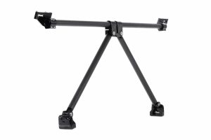 Racingline Carbon Fibre Rear Body Brace For Audi A3/S3/Rs3 (8V) &Amp; Rs3 (8Y) Sportback 7 Vwr81G700 2 1