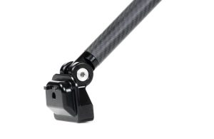 Racingline Carbon Fibre Rear Body Brace For Mk7 Golf/Mk3 Cupra/Mk3 Octavia 8 Vwr81G700 5 1