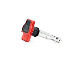 Racingline High Output Ignition Coils (Tfsi/Tsi/Fsi) 6 Vwr900003 1