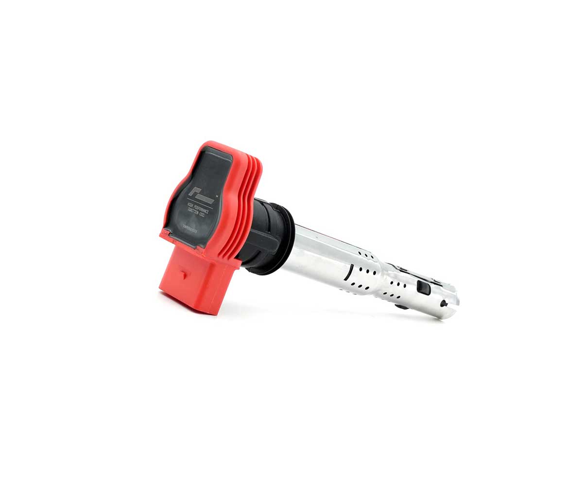 Racingline High Output Ignition Coils (Tfsi/Tsi/Fsi) 3 Racingline High Output Ignition Coils (Tfsi/Tsi/Fsi) - Image 3