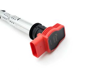 Racingline High Output Ignition Coils (Tfsi/Tsi/Fsi) 7 Vwr900003 2