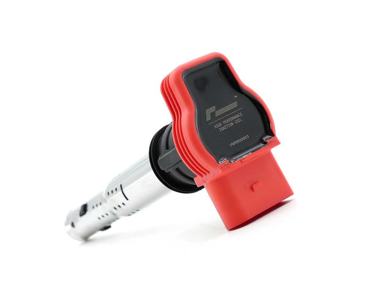 Racingline High Output Ignition Coils (Tfsi/Tsi/Fsi) 1 Racingline High Output Ignition Coils (Tfsi/Tsi/Fsi)