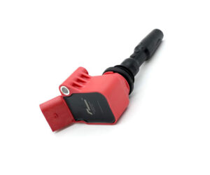 EA211 High-Output Ignition Coils