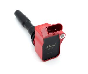 Racingline Ea211 High-Output Ignition Coils 4 Vwr900004 2 1