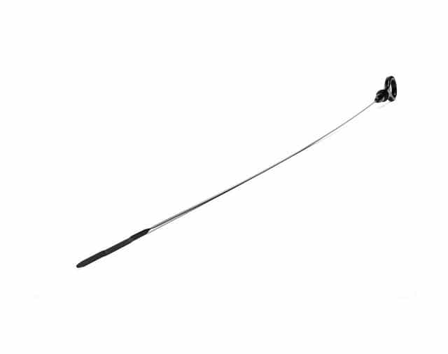 Racingline Dipstick - Mqb Ea888 Gen 3 2.0T - Vwr19G701 2 Racingline Dipstick - Mqb Ea888 Gen 3 2.0T - Vwr19G701 - Image 2