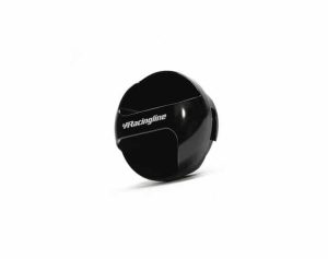Racingline Engine Styling Package Mqb 1.8/2.0 Tsi - Golf Mk7/S3 8V/Tts 8S/Octavia Mk3/Leon Mk3 10 Vwroilcap 21092.1481537948 1