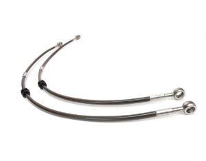 Front Brake Hose Set - MQB Models - VWR69G7FR