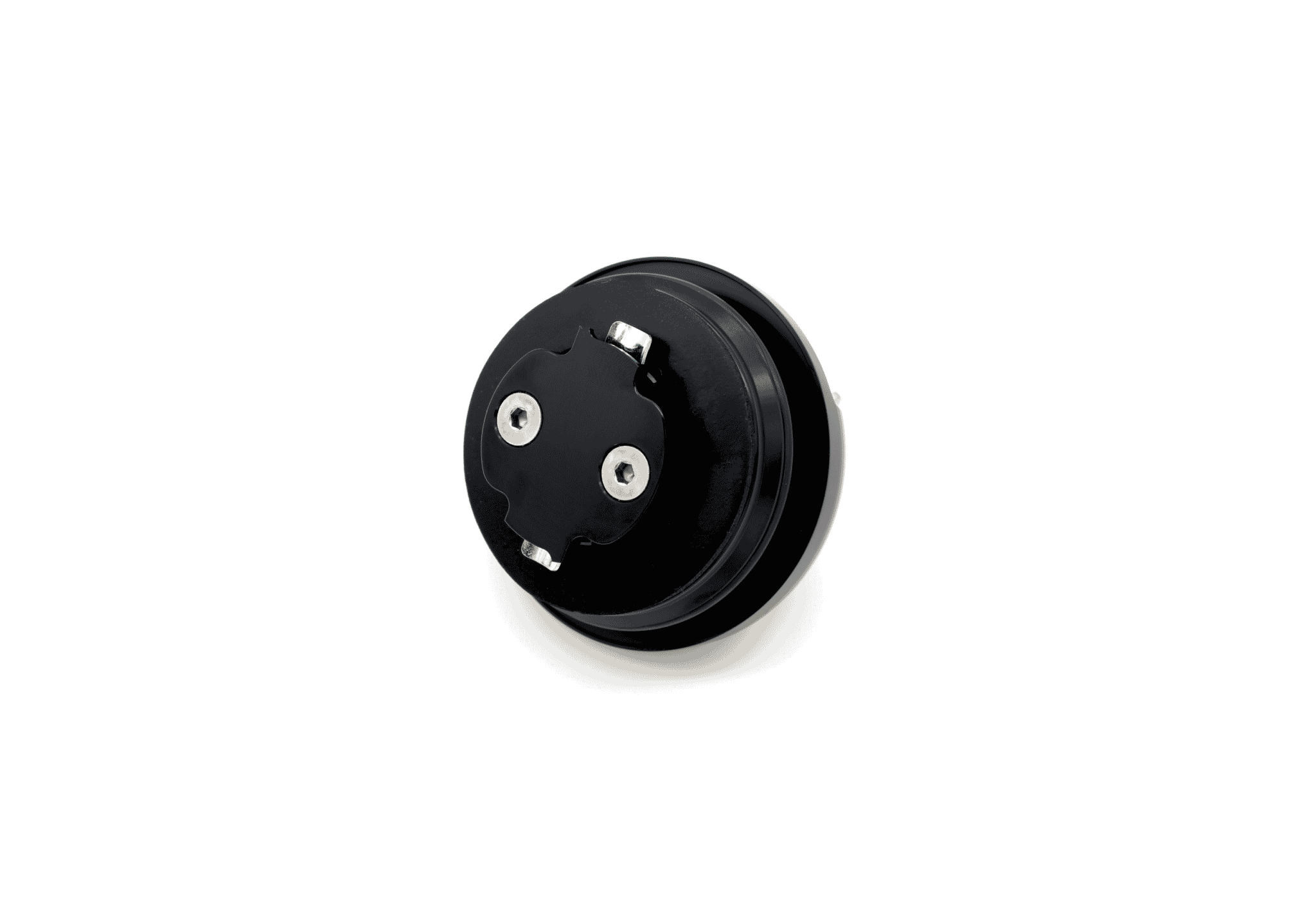 Racingline Billet Oil Filler Cap Ea839 Engines 2.9Tt &Amp; 3.0T Tsi 2 Racingline Billet Oil Filler Cap Ea839 Engines 2.9Tt &Amp; 3.0T Tsi - Image 2