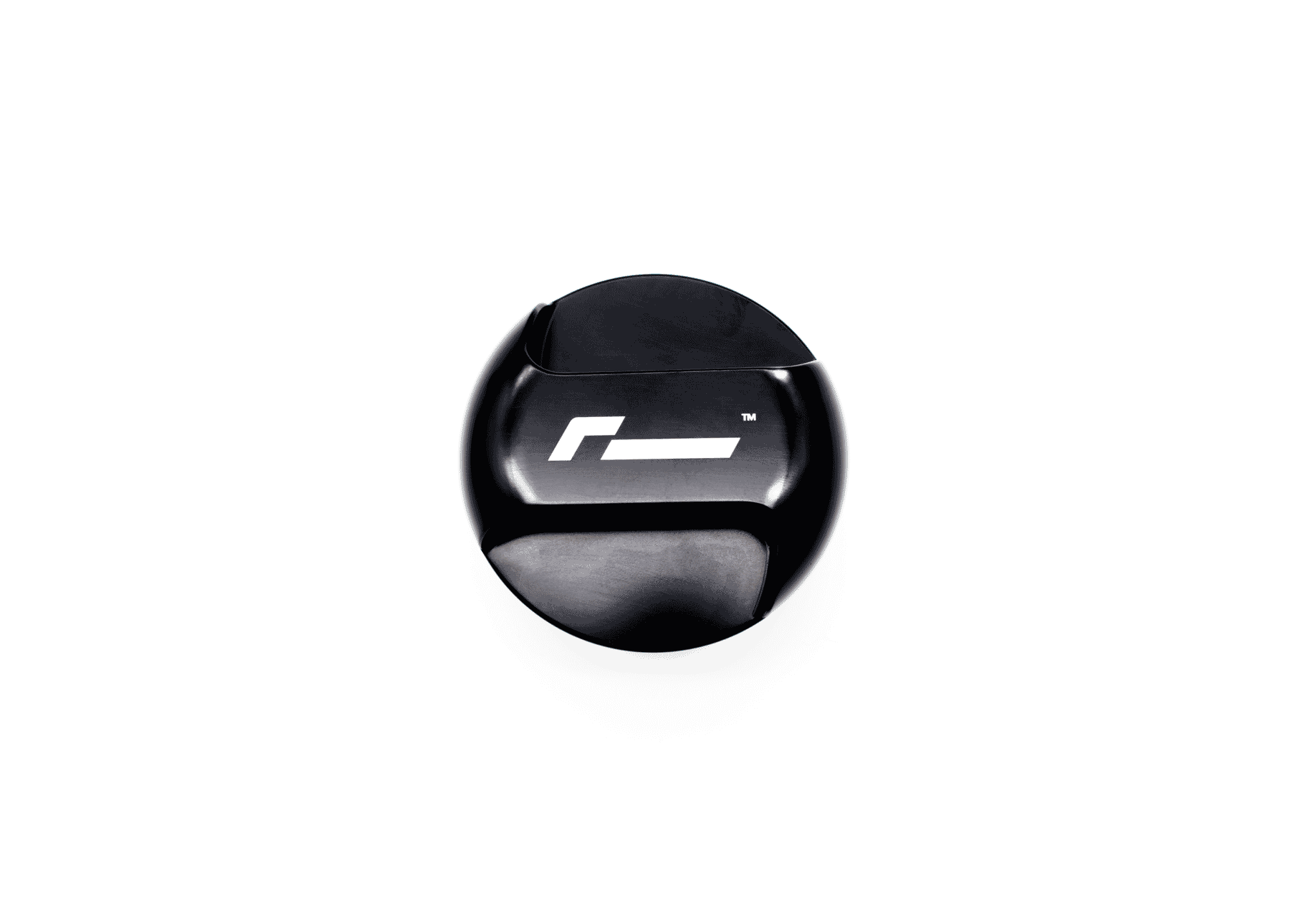 Racingline Billet Oil Filler Cap Ea839 Engines 2.9Tt &Amp; 3.0T Tsi 3 Racingline Billet Oil Filler Cap Ea839 Engines 2.9Tt &Amp; 3.0T Tsi - Image 3