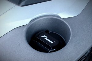 Racingline Billet Oil Filler Cap Ea839 Engines 2.9Tt &Amp; 3.0T Tsi 9 Audi B9 Srs Billet Oil Filler Cap 52209410320 O 2