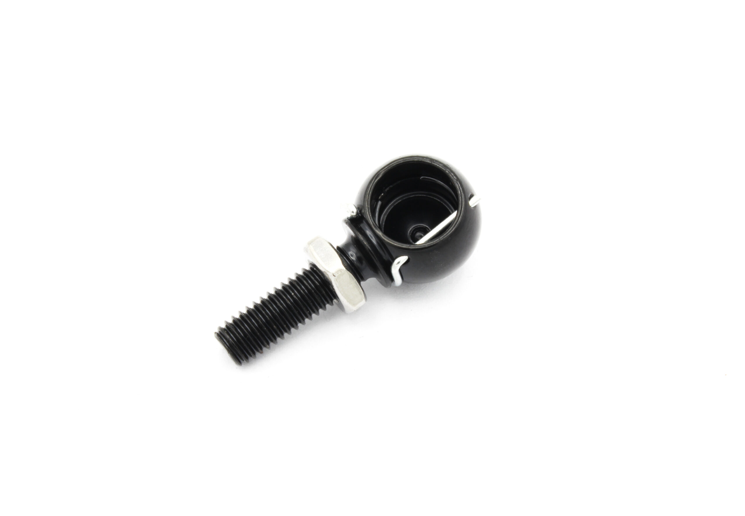 Racingline Audi (C7) Air Suspension Height Adjustable Lowering Links 5 Racingline Audi (C7) Air Suspension Height Adjustable Lowering Links - Image 5