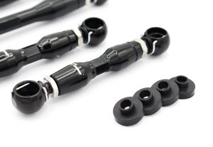 Audi C8 Adjustable Height Suspension Links 53337851214 O 1