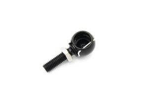 Racingline Audi (C8) Air Suspension Height Adjustable Lowering Links 11 Audi C8 Adjustable Height Suspension Links 53337851269 O Scaled 1