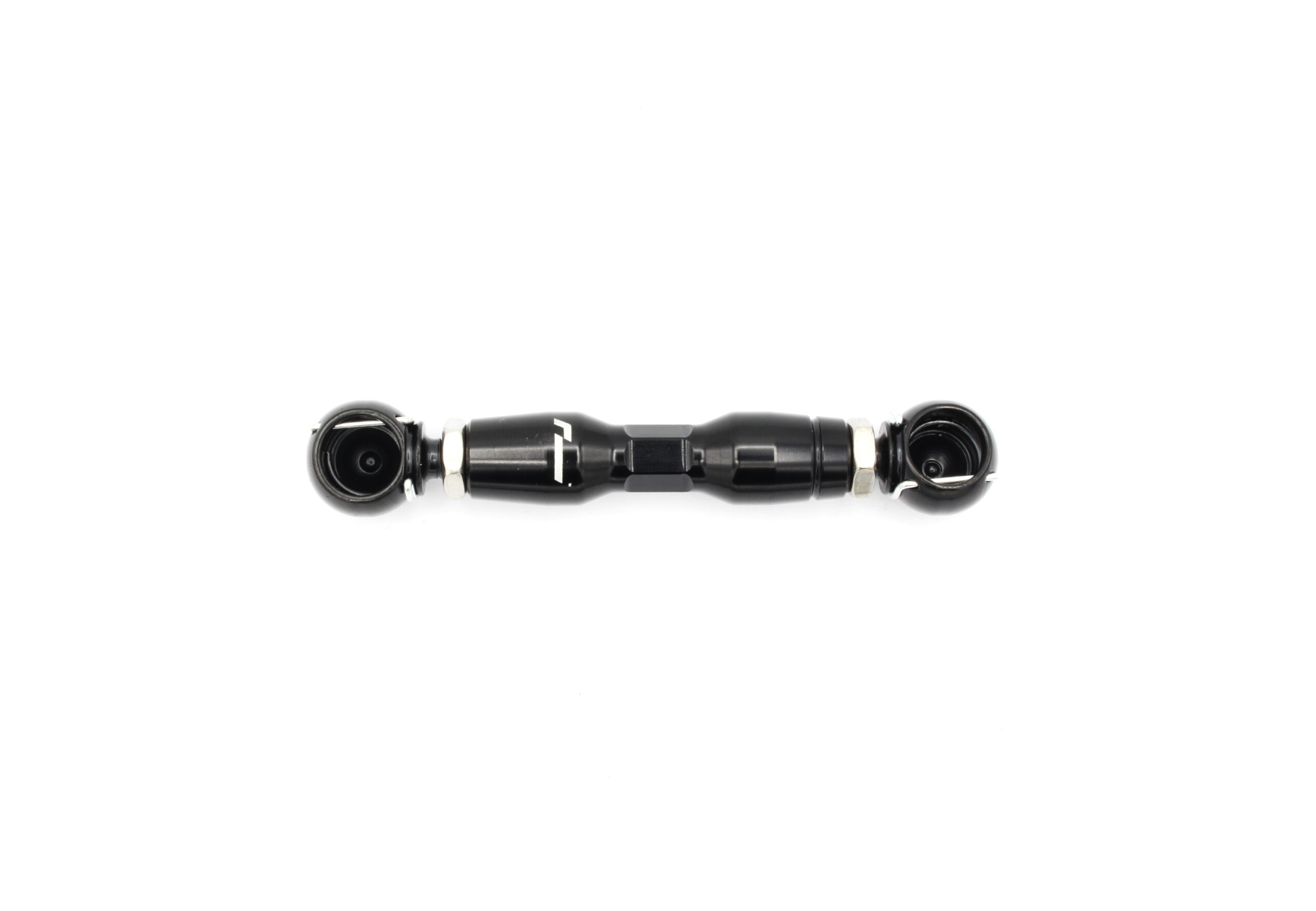 Racingline Audi (C7) Air Suspension Height Adjustable Lowering Links 4 Racingline Audi (C7) Air Suspension Height Adjustable Lowering Links - Image 4