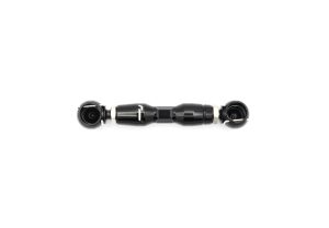 Racingline Audi (C8) Air Suspension Height Adjustable Lowering Links 12 Audi C8 Adjustable Height Suspension Links 53337974615 O Scaled 1