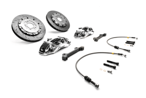 Big Brake 3 B 47949447168 O 1