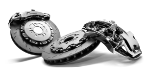 Big Brake 4 B 47949480276 O 1