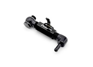 Racingline Drain Kit For Oil Management Catch Can 13 Catch Can Drain Kit Vwr130006 1 Scaled 2