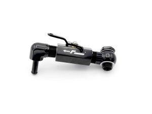 Racingline Drain Kit For Oil Management Catch Can 8 Catch Can Drain Kit Vwr130006 3 Scaled 2