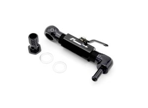 Racingline Drain Kit For Oil Management Catch Can 9 Catch Can Drain Kit Vwr130006 4 Scaled 2