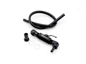 Racingline Drain Kit For Oil Management Catch Can 10 Catch Can Drain Kit Vwr130006 5 Scaled 2