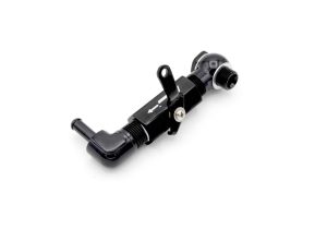 Racingline Drain Kit For Oil Management Catch Can 11 Catch Can Drain Kit Vwr130006 6 Scaled 2
