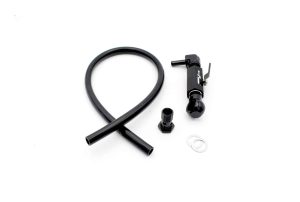 Racingline Drain Kit For Oil Management Catch Can 12 Catch Can Drain Kit Vwr130006 8 Scaled 2