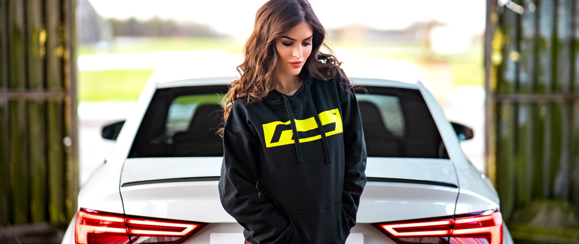 Racingline Clothing