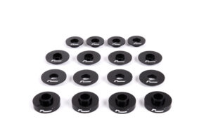 MQB Subframe Bolt Collar Alignment Kit - VWR150000