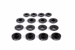 Racingline MQB Subframe Bolt Collar Alignment Kit