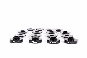 Racingline Mqb Subframe Bolt Collar Alignment Kit 9 Dead Set 3 45820378832 O Scaled 2