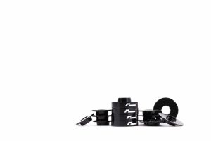 Racingline Mqb Subframe Bolt Collar Alignment Kit 8 Dead Set 4 45145483134 O Scaled 2